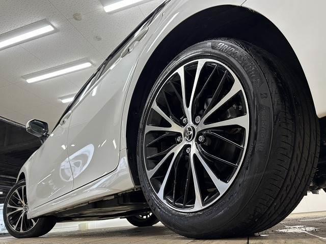 Toyota CAMRY 2019-04 7794855-18