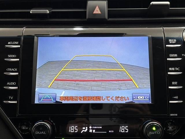 Toyota CAMRY 2019-04 7794855-3