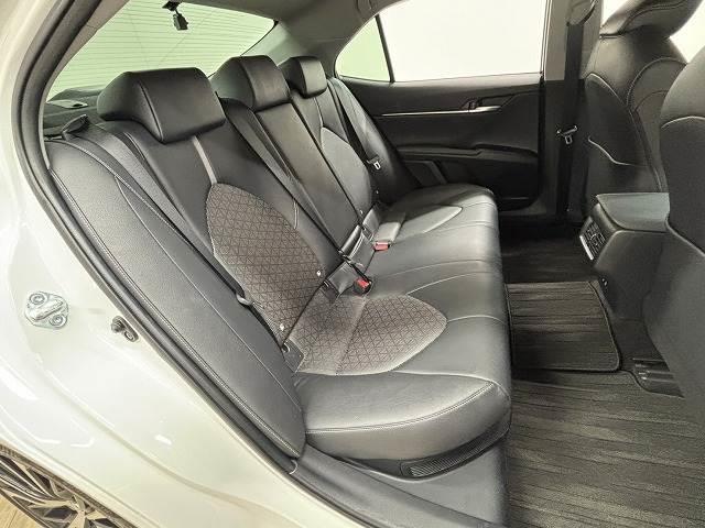 Toyota CAMRY 2019-04 7794855-5