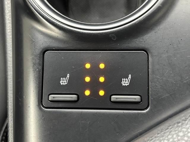Toyota CAMRY 2019-04 7794855-7