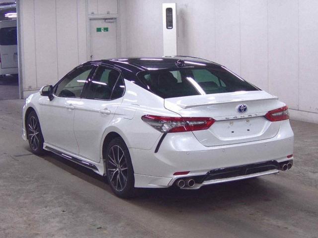 Toyota CAMRY 2021-06 7795002-1