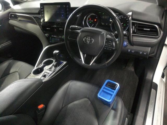 Toyota CAMRY 2021-06 7795002-2