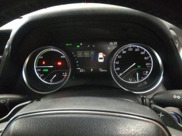 Toyota CAMRY 2021-06 7795002-3