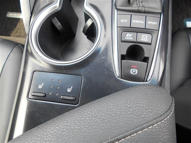 Toyota CAMRY 2020-08 7795439-16