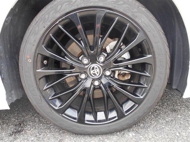 Toyota CAMRY 2020-08 7795439-18