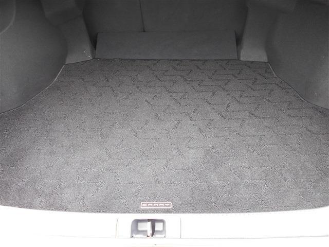 Toyota CAMRY 2020-08 7795439-6