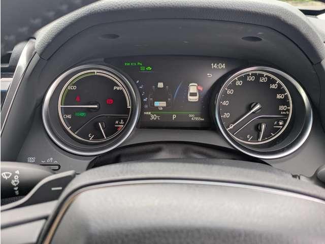 Toyota CAMRY 2020-02 7795673-10