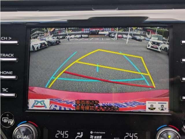 Toyota CAMRY 2020-02 7795673-11