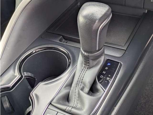 Toyota CAMRY 2020-02 7795673-13