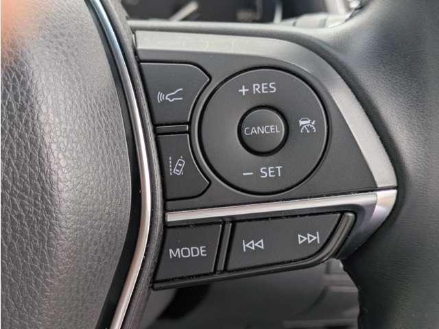 Toyota CAMRY 2020-02 7795673-14