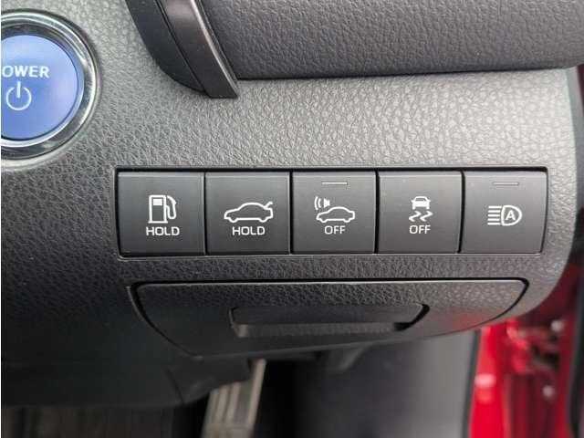 Toyota CAMRY 2020-02 7795673-15