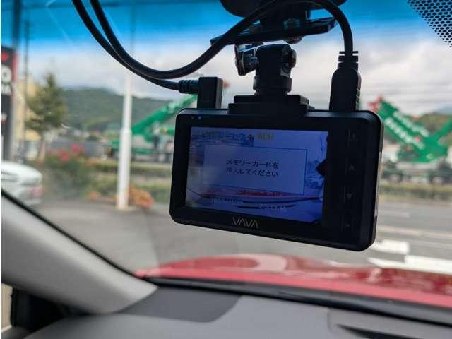 Toyota CAMRY 2020-02 7795673-16