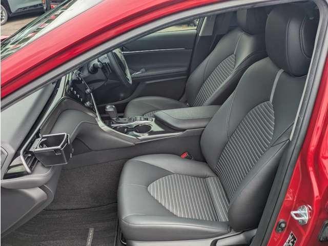Toyota CAMRY 2020-02 7795673-6