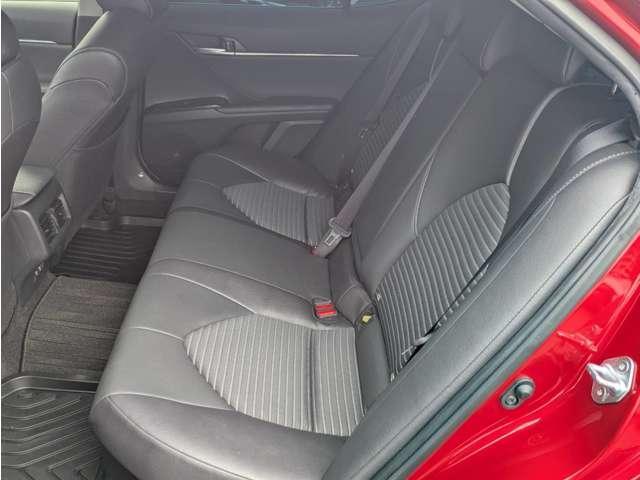 Toyota CAMRY 2020-02 7795673-7