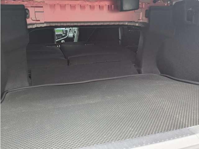 Toyota CAMRY 2020-02 7795673-8