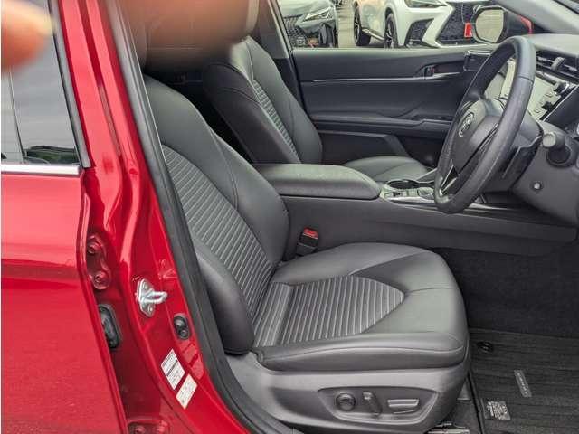 Toyota CAMRY 2020-02 7795673-9
