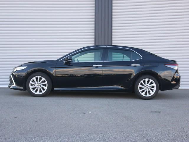 Toyota CAMRY 2021-03 7796282-10