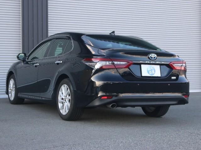 Toyota CAMRY 2021-03 7796282-14