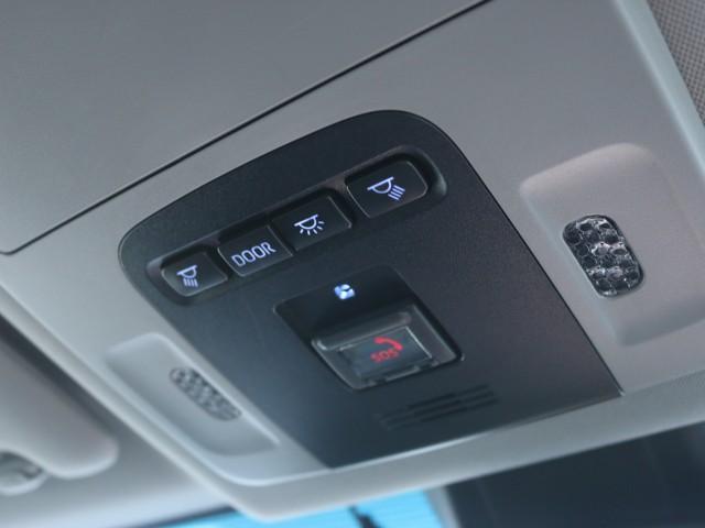 Toyota CAMRY 2021-03 7796282-16