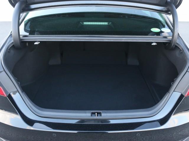 Toyota CAMRY 2021-03 7796282-18