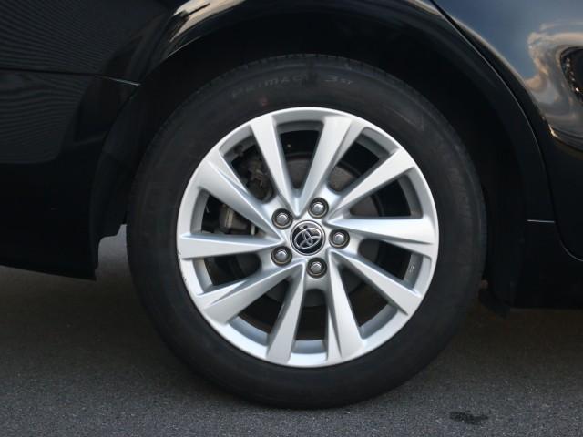 Toyota CAMRY 2021-03 7796282-19