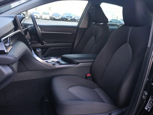 Toyota CAMRY 2021-03 7796282-5