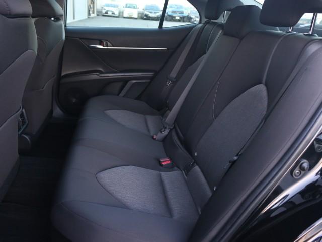 Toyota CAMRY 2021-03 7796282-6