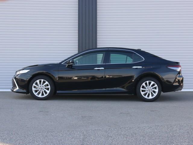 Toyota CAMRY 2021-04 7796296-10