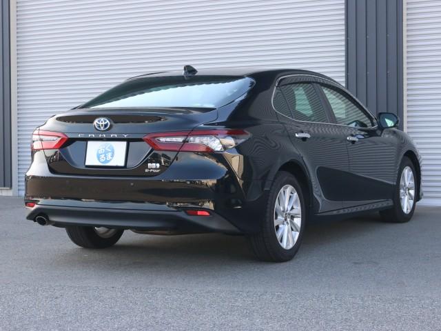 Toyota CAMRY 2021-04 7796296-13