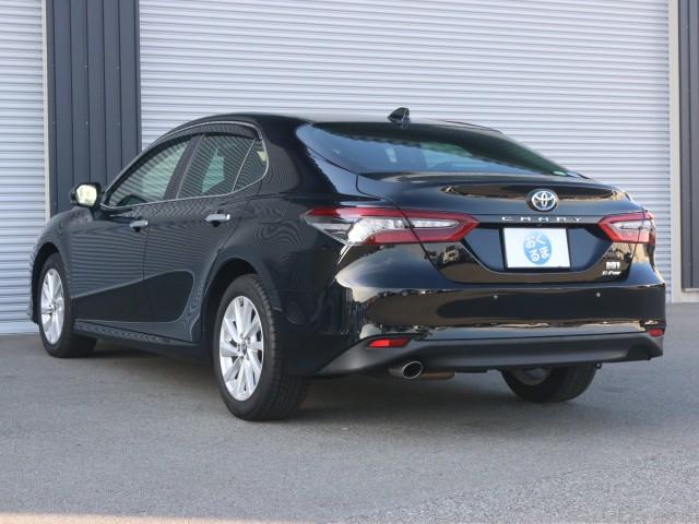 Toyota CAMRY 2021-04 7796296-14