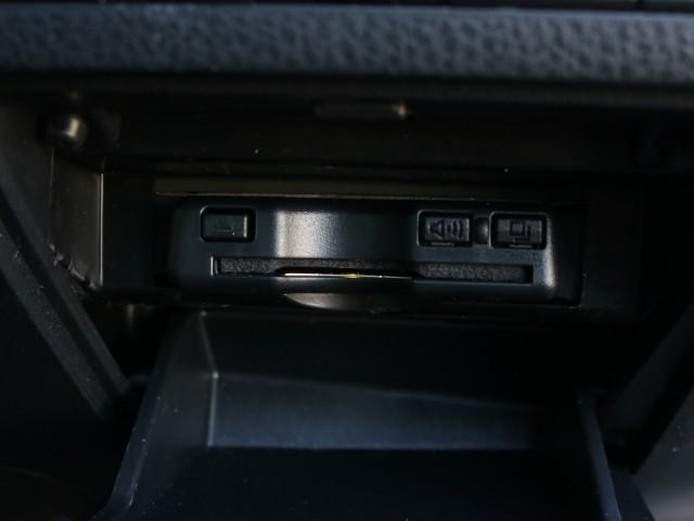 Toyota CAMRY 2021-04 7796296-16