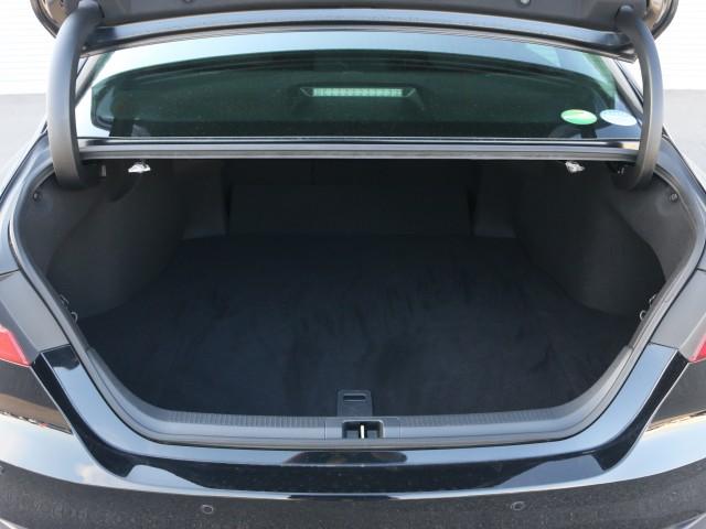 Toyota CAMRY 2021-04 7796296-18