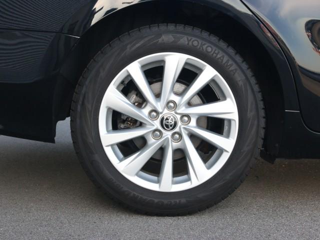 Toyota CAMRY 2021-04 7796296-19