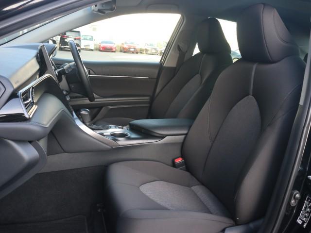 Toyota CAMRY 2021-04 7796296-5