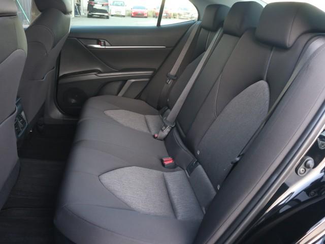 Toyota CAMRY 2021-04 7796296-6