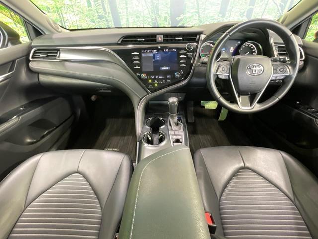 Toyota CAMRY 2020-03 7796877-1
