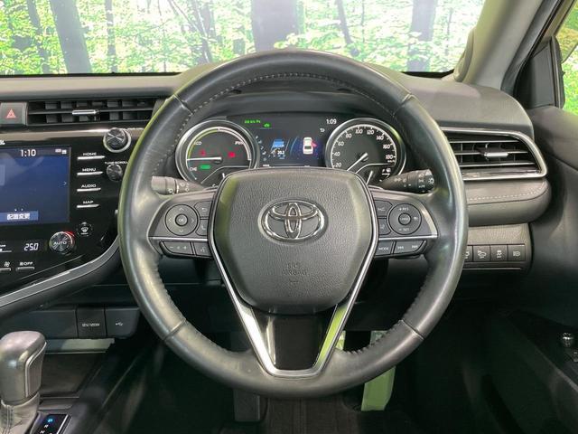 Toyota CAMRY 2020-03 7796877-10