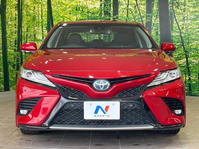 Toyota CAMRY 2020-03 7796877-13