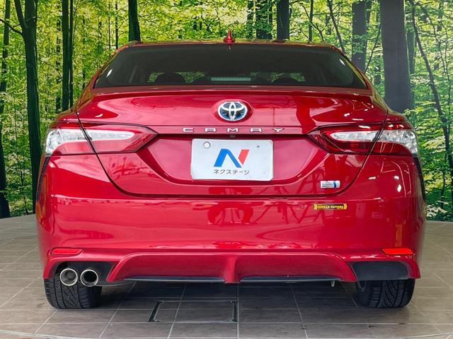 Toyota CAMRY 2020-03 7796877-14