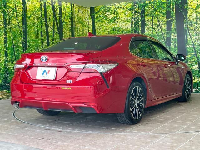 Toyota CAMRY 2020-03 7796877-16