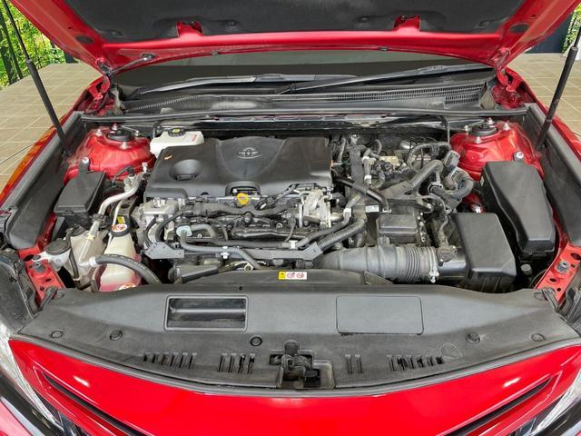 Toyota CAMRY 2020-03 7796877-17