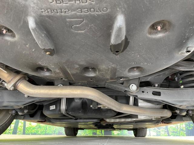 Toyota CAMRY 2020-03 7796877-18