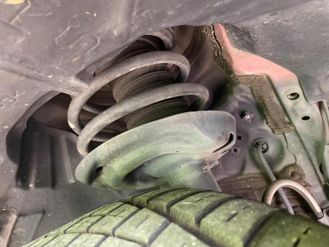 Toyota CAMRY 2020-03 7796877-19