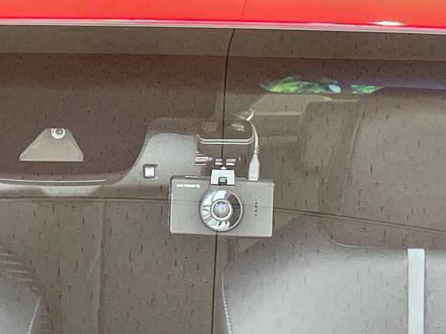 Toyota CAMRY 2020-03 7796877-6