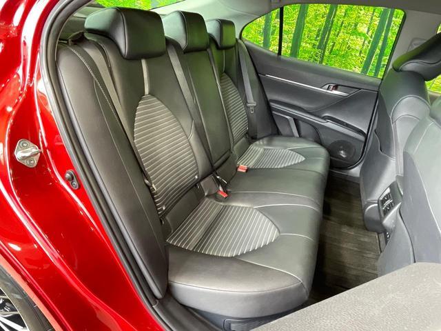 Toyota CAMRY 2020-03 7796877-8