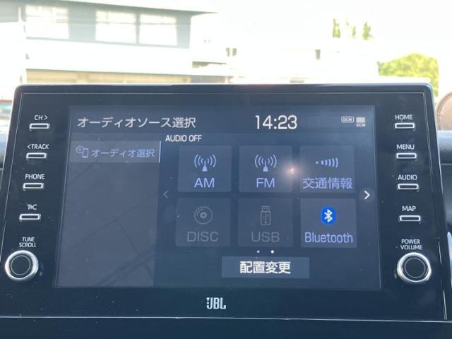 Toyota CAMRY 2023-08 7796909-10