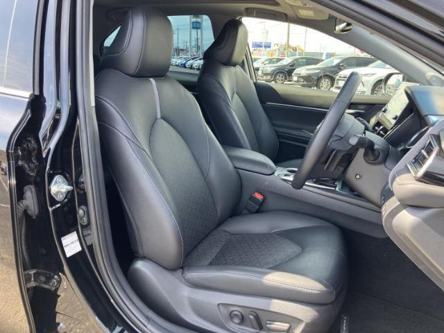 Toyota CAMRY 2023-08 7796909-3