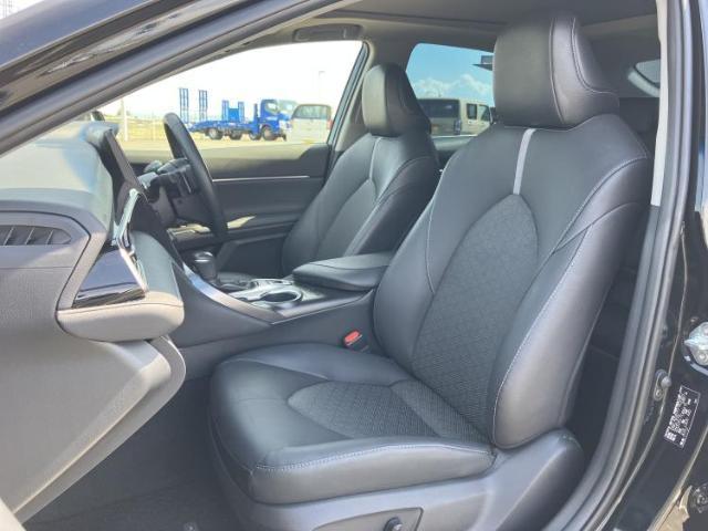 Toyota CAMRY 2023-08 7796909-5