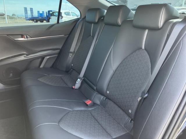 Toyota CAMRY 2023-08 7796909-6