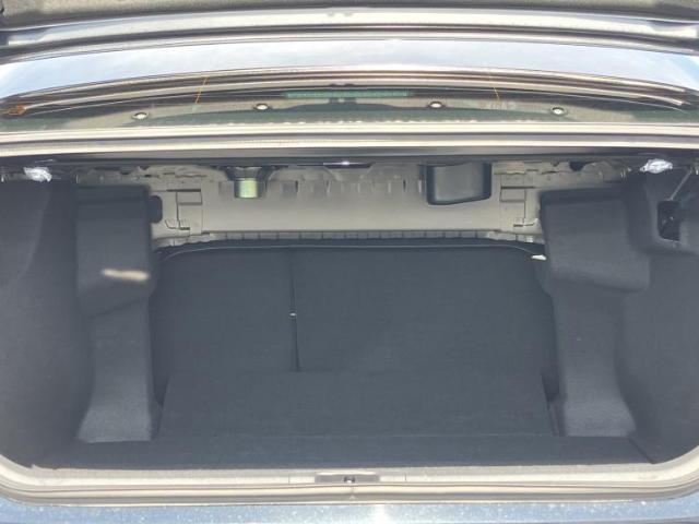 Toyota CAMRY 2023-08 7796909-7